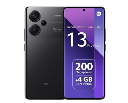 Xiaomi Redmi Note 13 Pro Plus 5G