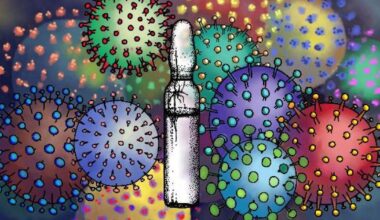 La estrategia que desmonta los bulos antivacunas con datos científicos