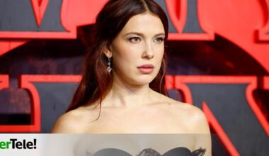 "Nuestra amistad por encima de todo"