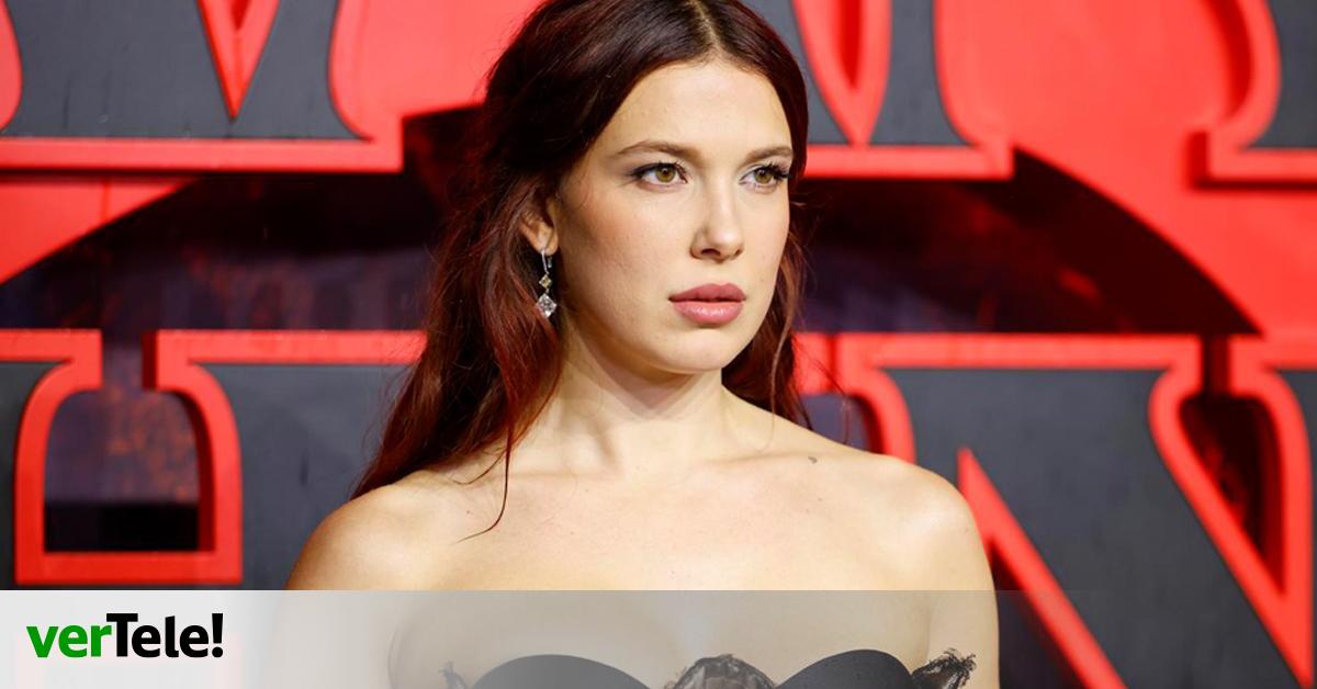 "Nuestra amistad por encima de todo"