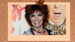 Qué fue de Encarnita Polo,