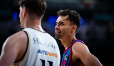 Un exazulgrana 'amenaza' la era del Barça post Peñarroya