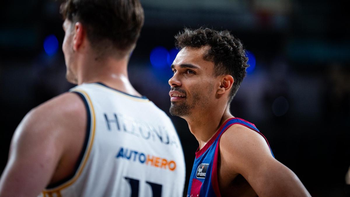 Un exazulgrana 'amenaza' la era del Barça post Peñarroya