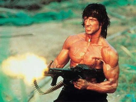 Rambo