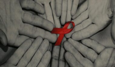 cifras clave y opciones de atención y prevención