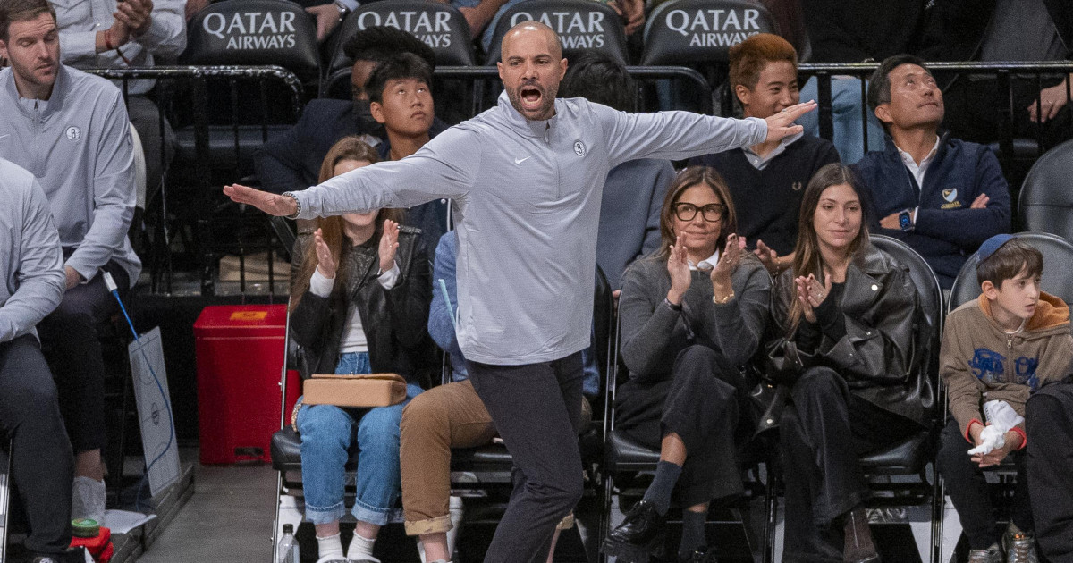 El mejor entrenador de la NBA le sigue «robando conceptos» a un técnico español