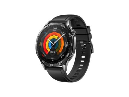 HUAWEI WATCH GT 5