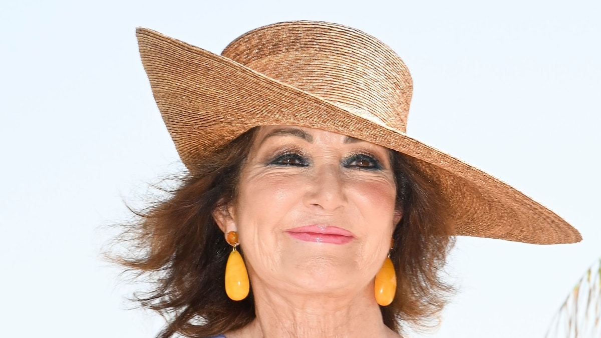 su sobrino Kike anuncia que espera su primer hijo