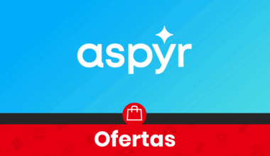 Desde 3,99€: La eShop de Nintendo Switch se llena de ofertas así gracias a los descuentos de Aspyr