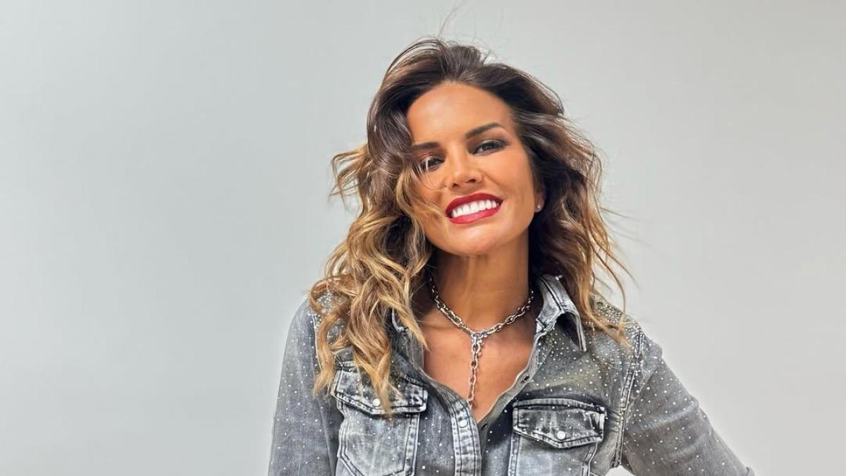 más de 14 millones de pesetas