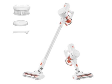 Xiaomi Vacuum Cleaner G20 Lite