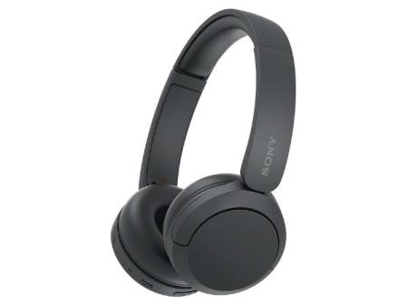 Sony WH-CH520 Auriculares Inalámbricos