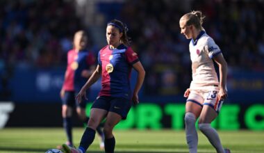 34 partidos sin ver la derrota en la Superliga