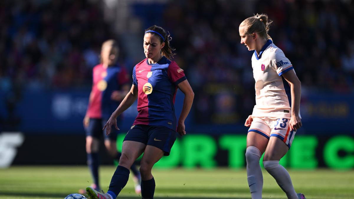 34 partidos sin ver la derrota en la Superliga