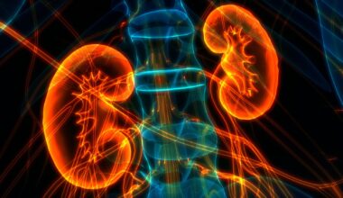 un estudio malagueño logra mejorar su calidad de vida