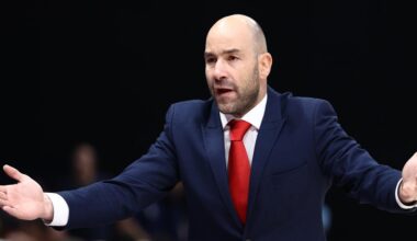 "¿Lo ha hecho una IA?"