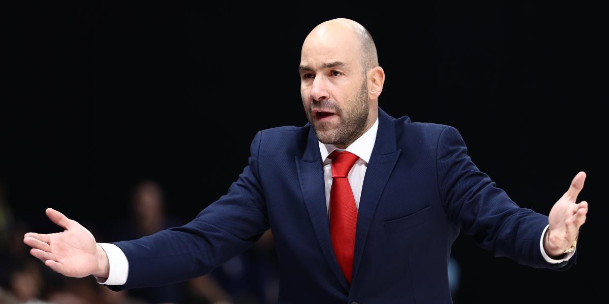 "¿Lo ha hecho una IA?"