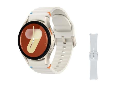 Samsung Galaxy Watch7 4G LTE + Correa
