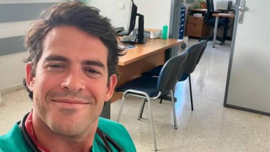 "Si sufres estrés o ansiedad, esta fruta puede cambiarte"