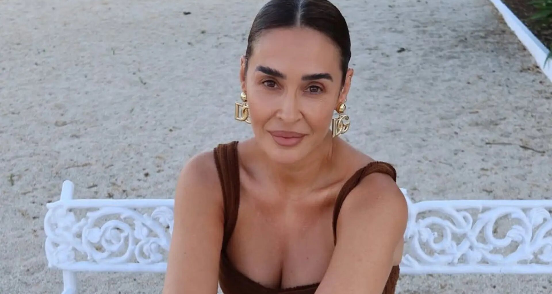 "La mente es como un músculo"