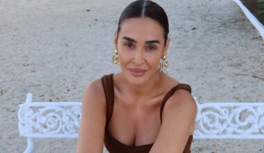 "La mente es como un músculo"