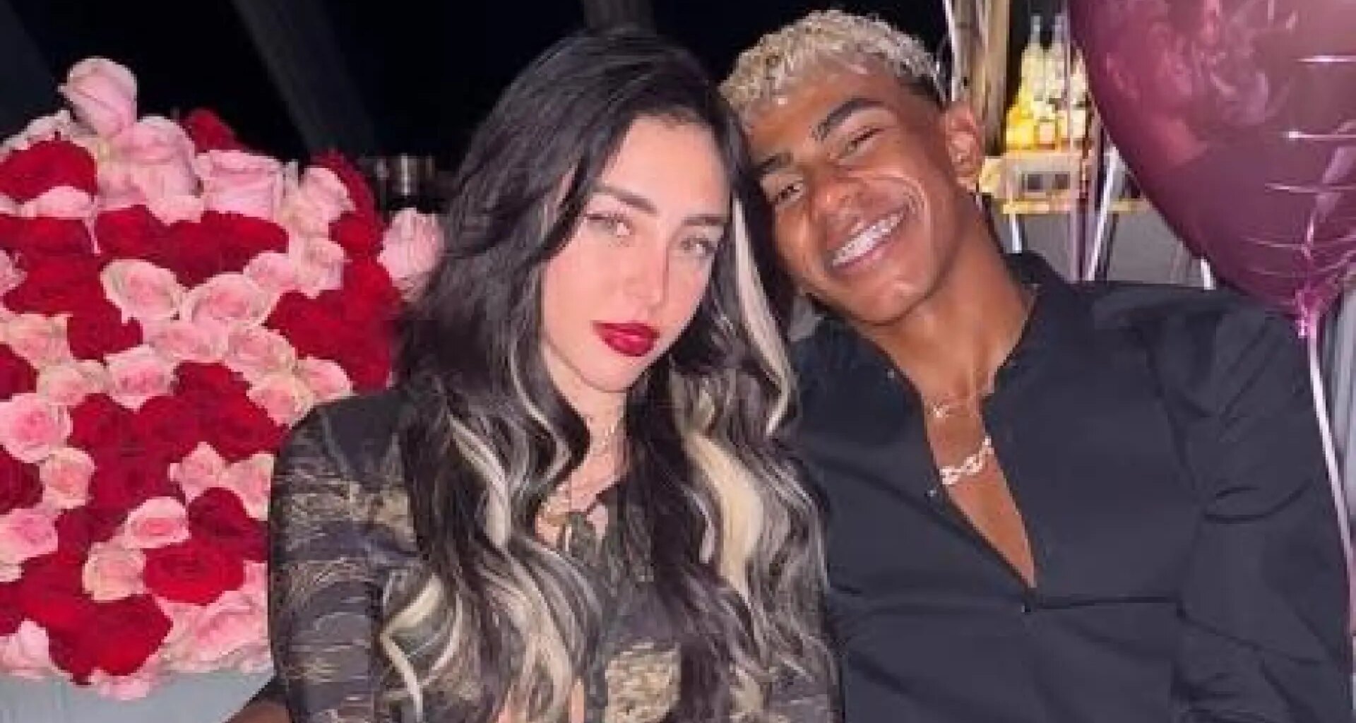 la insólita versión del futbolista