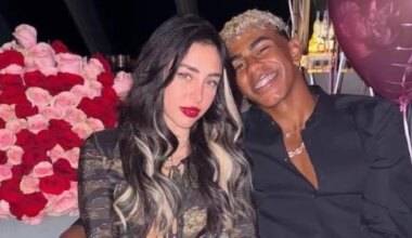 la insólita versión del futbolista