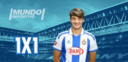 Urko González de Zárate