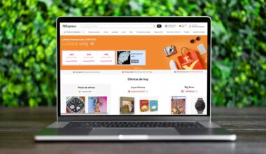 las mejores ofertas que todavía puedes aprovechar