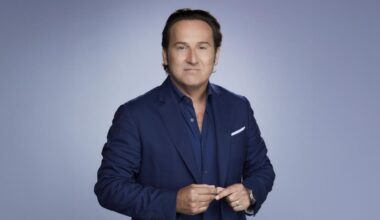 Atlético de Madrid | ¡Hasta Íker Jiménez flipó con el vuelo del 'Comandante'! Así reaccionó el popular divulgador