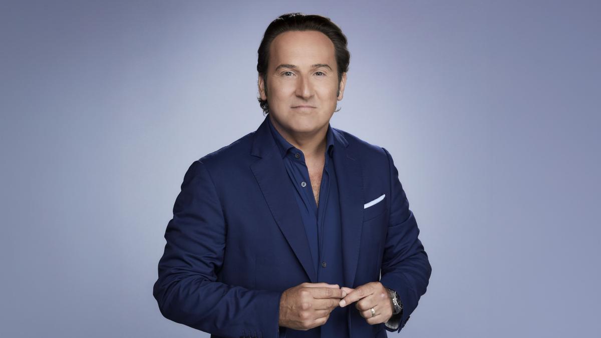 Atlético de Madrid | ¡Hasta Íker Jiménez flipó con el vuelo del 'Comandante'! Así reaccionó el popular divulgador