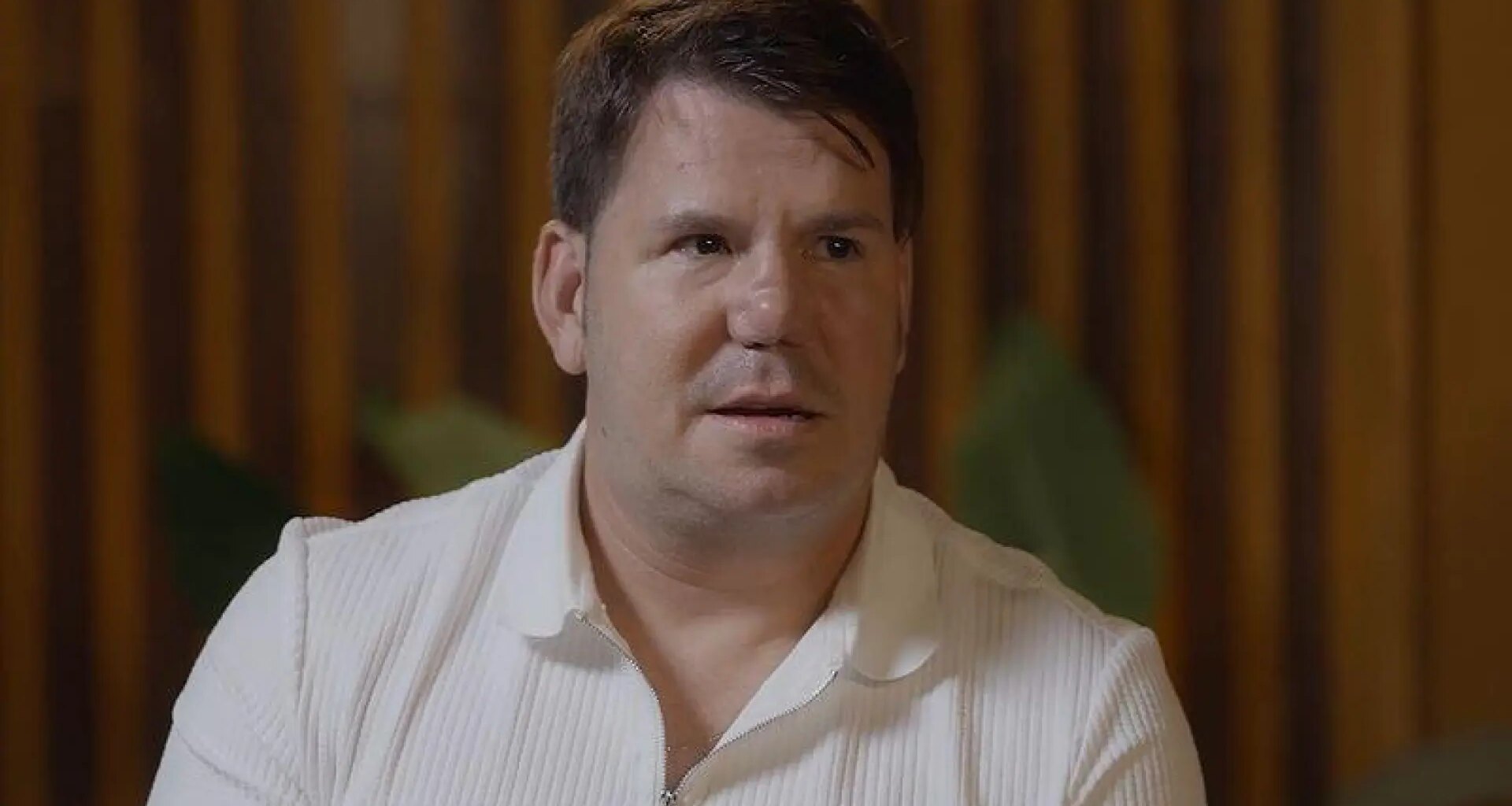 un lugar apacible a media hora de Madrid con restos celtas, visigodos y romanos