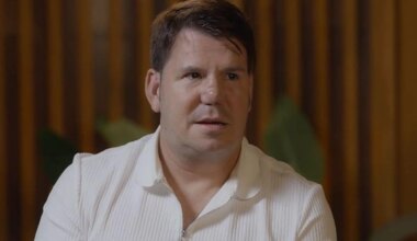 un lugar apacible a media hora de Madrid con restos celtas, visigodos y romanos