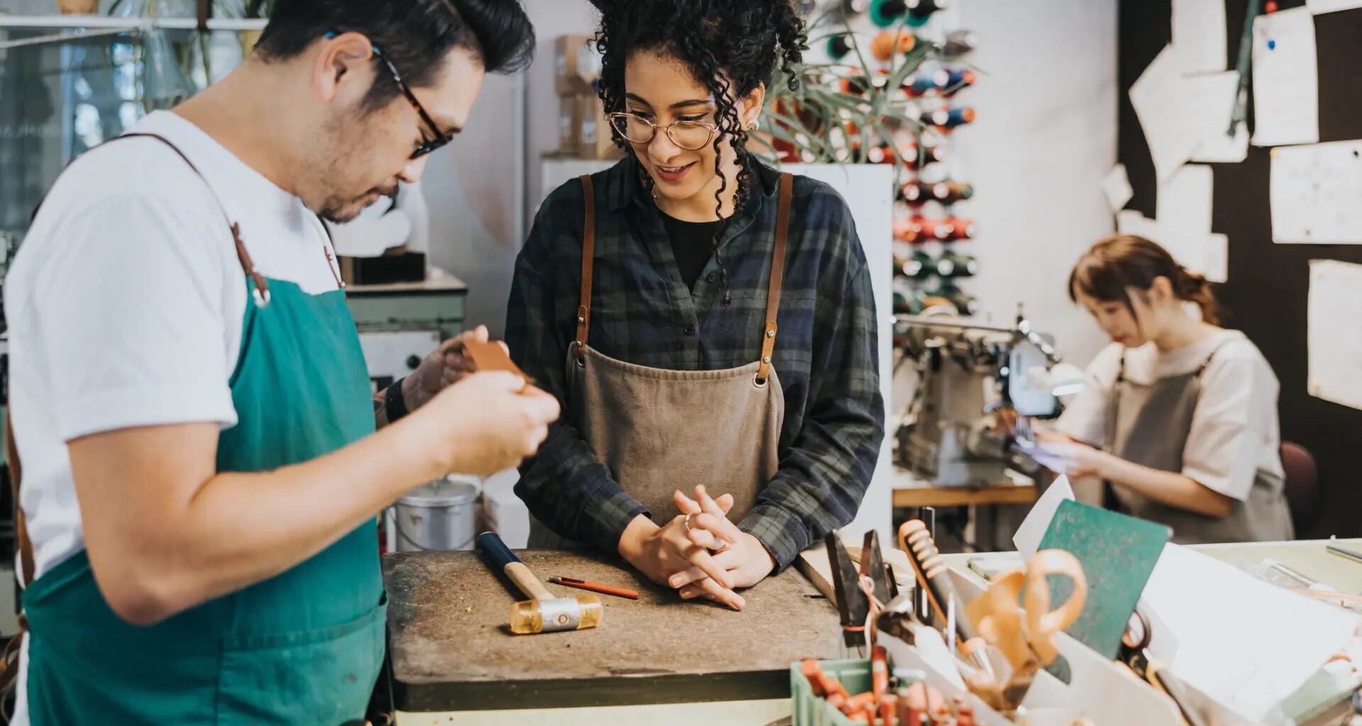 los autónomos se enfrentan a multas de hasta 50.000 euros