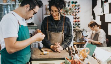 los autónomos se enfrentan a multas de hasta 50.000 euros