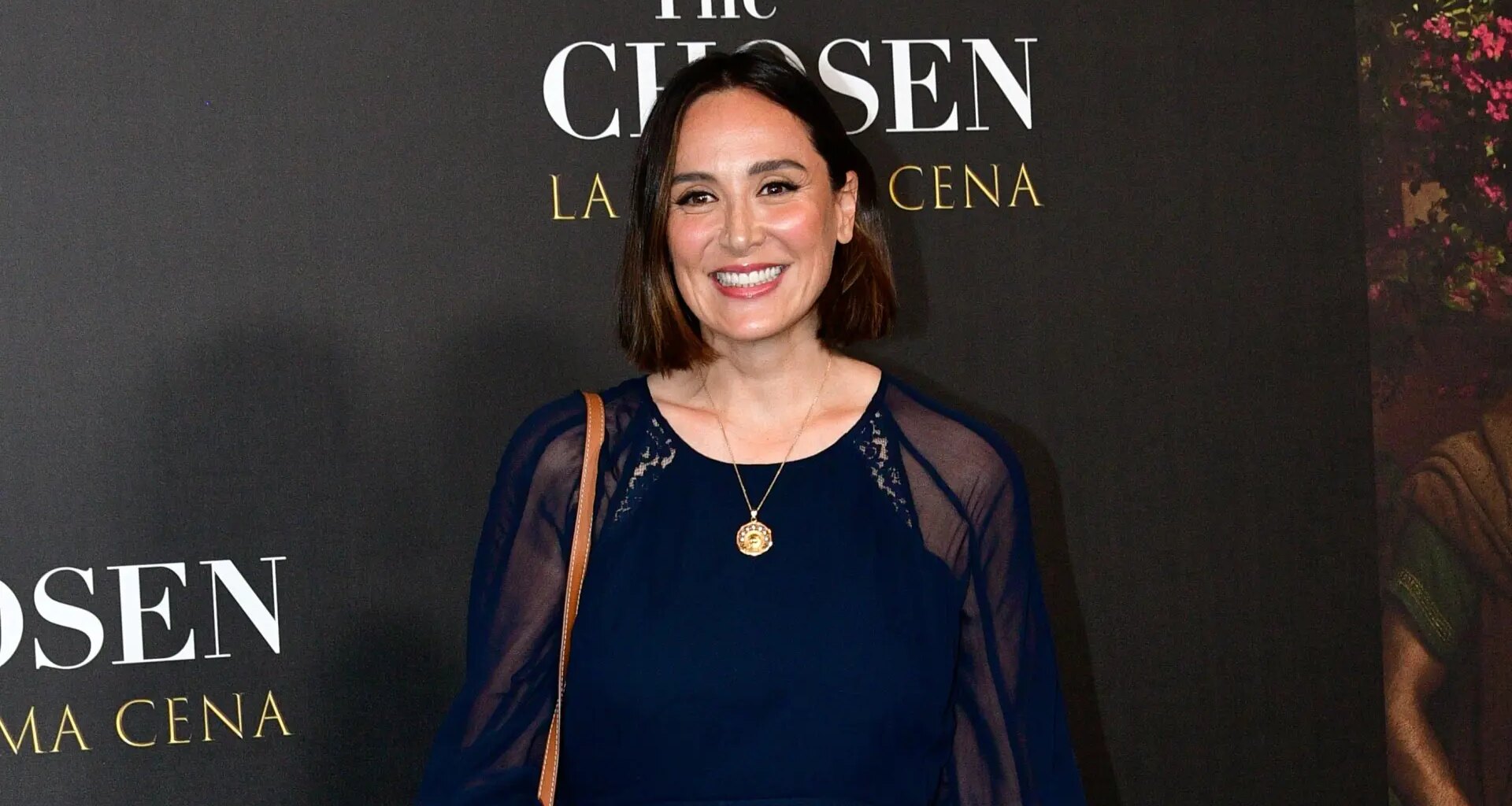 Los hijos de Carlos Falcó compran la bodega fundada por su padre, el Marqués de Griñón