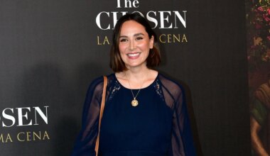 Los hijos de Carlos Falcó compran la bodega fundada por su padre, el Marqués de Griñón