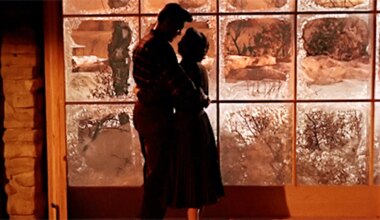 las mejores películas que no son de terror para ver este otoño