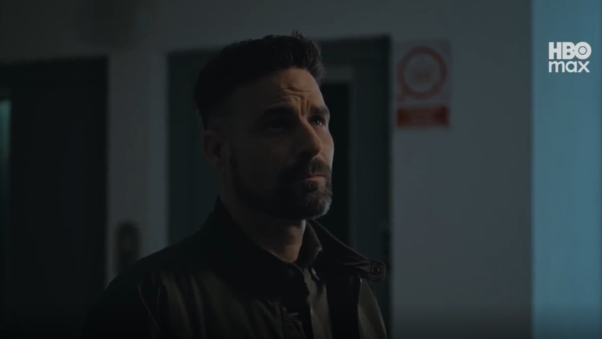 perfecta para ver en una sola tarde