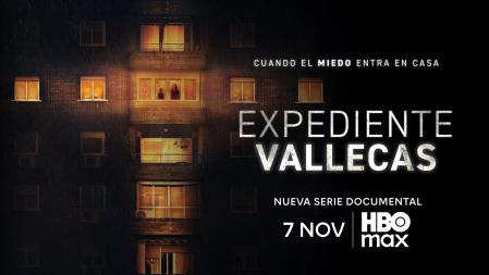 'Expediente Vallecas'