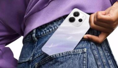 descuentos y cupones que los dejan en precios mínimos históricos