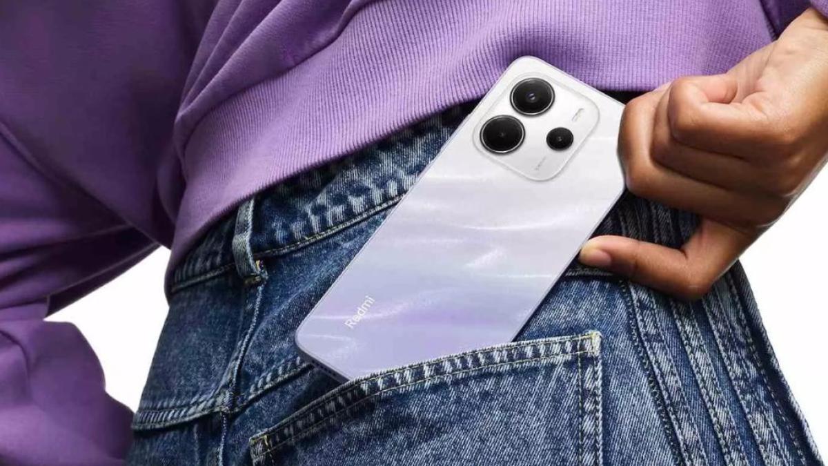 descuentos y cupones que los dejan en precios mínimos históricos