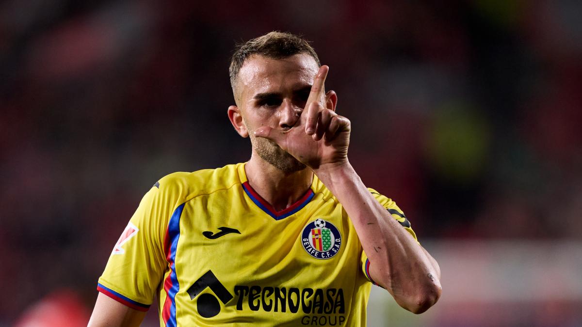 "Si él estaba lesionado y yo marcaba, siempre tenía un WhatsApp de Benzema"