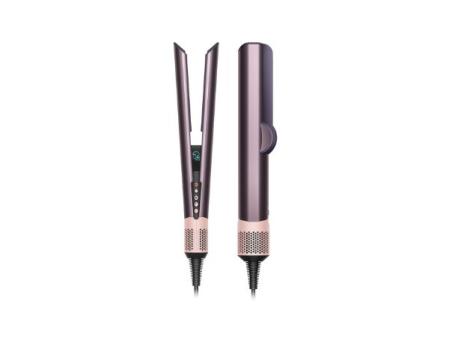 Dyson Airstrait™ plancha de pelo