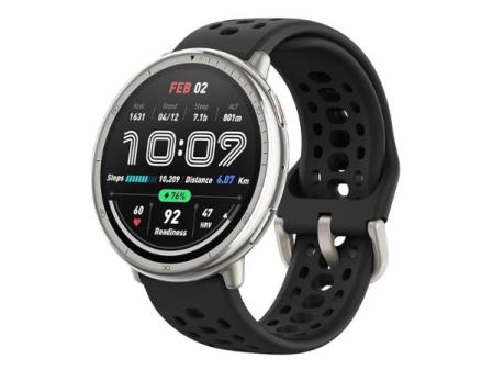 AMAZFIT Active 2