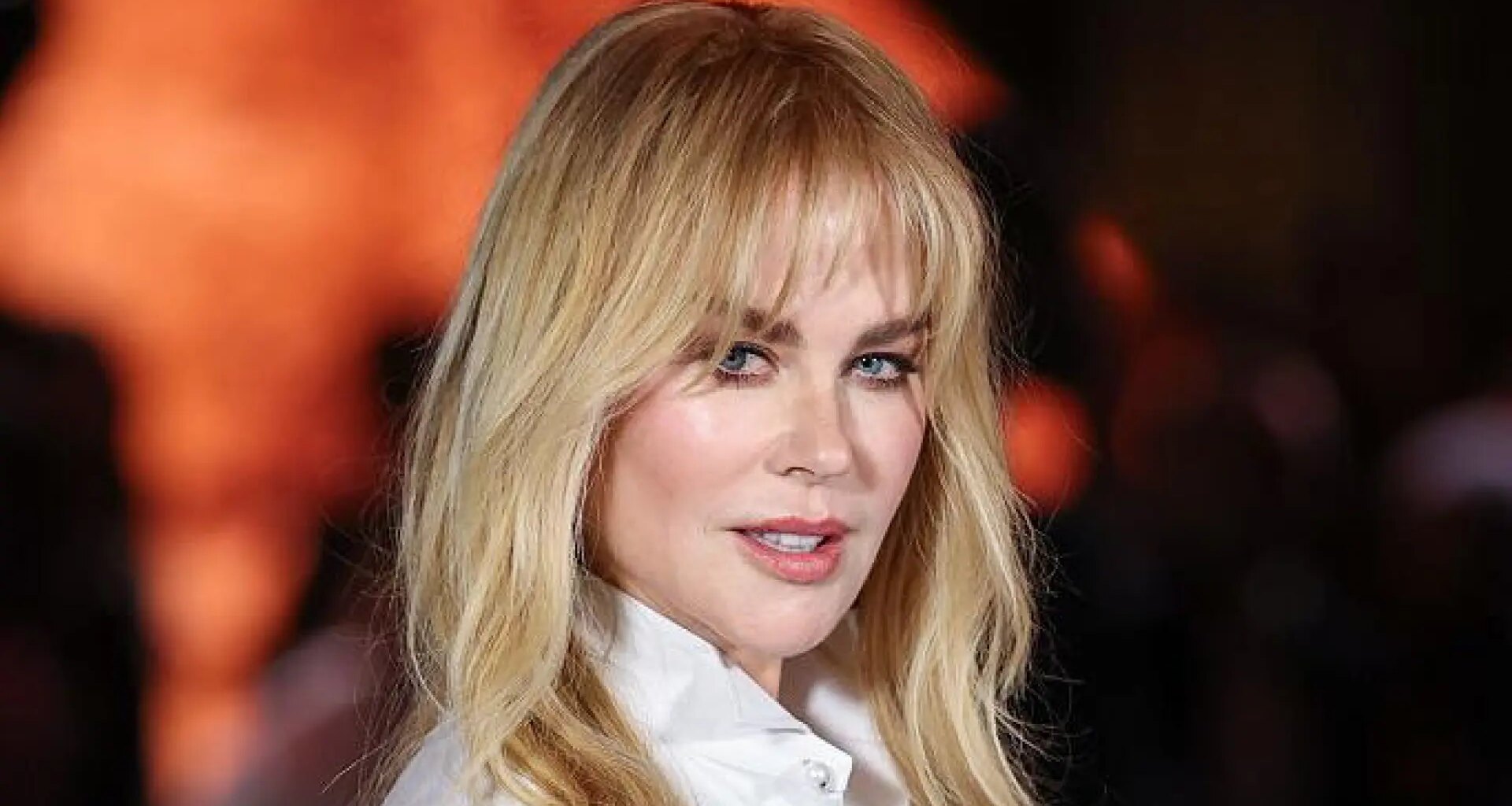 looks que demuestran que son el mejor remedio tras una ruptura