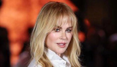 looks que demuestran que son el mejor remedio tras una ruptura