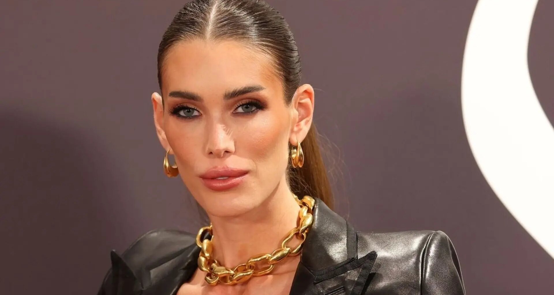 "Machacáis con presunciones sin fundamento"