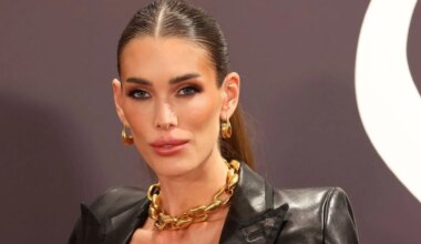 "Machacáis con presunciones sin fundamento"