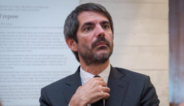 El Gobierno deja escapar una talla única de la Virgen del siglo XVIII tras renunciar también a un Caravaggio